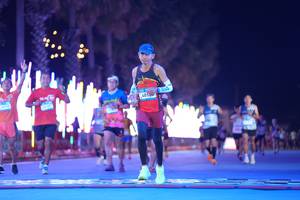 BIB: 
                            <button type="button" onclick="openModal(23652944)" class="btn btn-primary btn-sm float-right btn-popup" data-toggle="modal" data-target=".modal-high-quality">
                        <i class="fas fa-shopping-cart"></i> Add to Cart
                    </button>
                                            <button type="button" onclick="isThisMe(23652944, true)" class="btn btn-success btn-sm float-right btn-popup btn-isme hidden" data-toggle="tooltip" data-placement="bottom" title="นี่คือรูปของคุณใช่ไหม คลิกที่นี่เพื่อเอาเข้าอัลบั้ม">
                        <i class="fas fa-plus"></i> Add to album
                    </button>
                    <button type="button" onclick="isThisMe(23652944, false)" class="btn btn-warning btn-sm float-right btn-popup btn-isnotme hidden">
                        <i class="fas fa-ban"></i> Remove from album
                    </button>